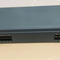 Avaya IP Office 500 V2 (IP500 V2) IP-АТС, в Москве