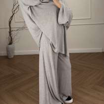 Двойка, в Кизляре