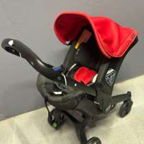 Автокресло hot, в Зеленограде