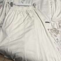 Костюм теплый новый, в Пятигорске