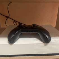 Xbox one s, в Саратове