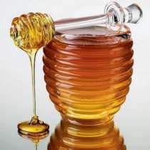 Алтайский мёд, в Владимире
