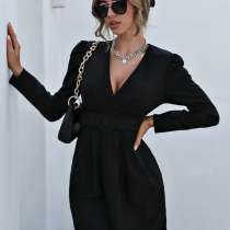 Платье бархатное Shine, в Новом Уренгое