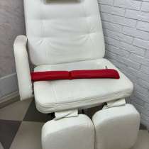 Продажа кресла, в Москве