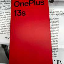 Oneplas 13s, в Перми