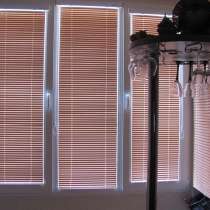 Ремонт жалюзи в СПб, в Санкт-Петербурге