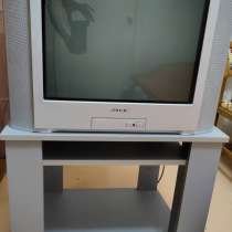 Телевизор SONY, в Евпатории
