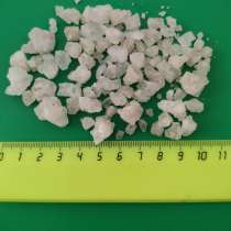 Галит минеральный концентрат (соль техническая) в биг-бегах, в Ростове-на-Дону