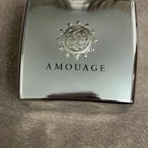 Парфюм Amouage &laquo;Reflection Woman&raquo;, в Москве