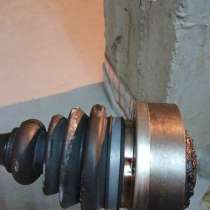 Привод шрус, в Хасавюрте