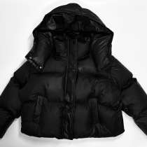 Куртка женская зимняя, в Азове