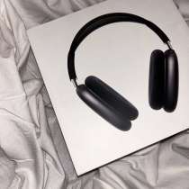 Наушники AirPods Max, в Раменское