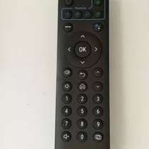 Пульт мтс с блютус, в Москве