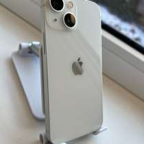 IPhone 13 mini 128 гб, в Пятигорске