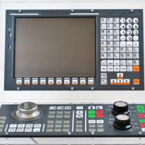 Система ЧПУ CNC-11 TITANIUM Light, в Кировске