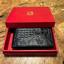 Кошелек, в Москве