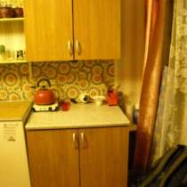 Кухонный гарнитур IKEA, в Москве