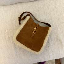 Сумка YSL, в Москве