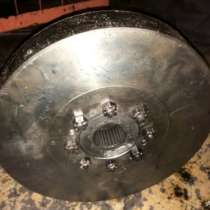 запчасти, в Санкт-Петербурге