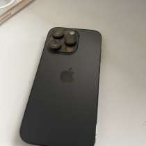 IPhone 14 pro 128, в Люберцы