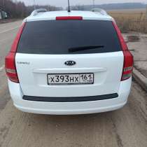 Продам автомобиль с пробегом, в Каменск-Шахтинском