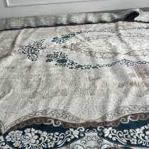 Продажа нового ковра, причина продажи не подошел по ращмеру, в Грозном