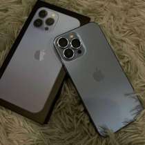 IPhone 13pro, в Казани