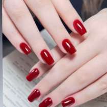 Мастер маникюра, в Александрове