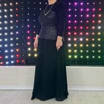 Продам платье, в Москве