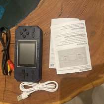 Игровая консоль (58Mode no), в Екатеринбурге