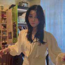 Офисная блузка, в Курске