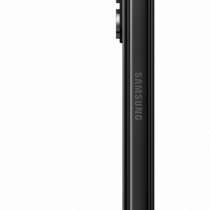 Продам новый телефон. Смартфон Samsung Galaxy Z Fold5 512GB, в Сургуте