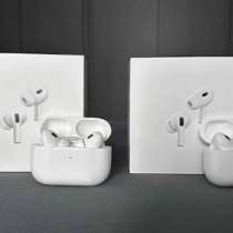 AirPods 2 Pro premium ⚜️, в Якутске
