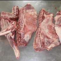 Свежее мясо козлят под заказ, в г.Луганск