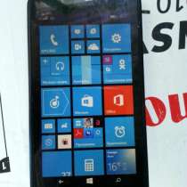 смартфон Nokia Nokia Lumia 635, в Самаре