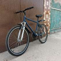 Продам велосипед, в г.Енакиево