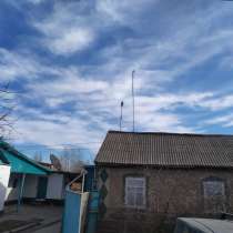 Продаю дом | 26-сот., Бишкек, Аламудунский район, в г.Бишкек