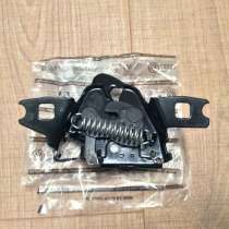 Нижняя часть замка капота 1H0823509B VAG, в Москве