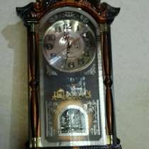 Часы подарочные, в Рязани