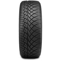 Nitto NT 420S 285/40-R22 110V BENTLEY BENTAYGA, в Москве