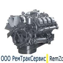 Двигатель тмз-8481. 1000175, в г.Минск