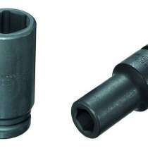 Головка торцевая HEYCO HE-06500193436, в г.Тирасполь