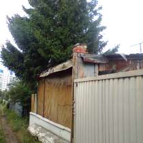 Продам хороший сад в Любителе-3, в Челябинске