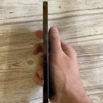 Iphone 12pro 128гб, в Батайске
