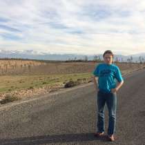 Ivan, 47 лет, хочет познакомиться, в Москве