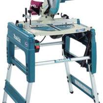 Пила торцовочная Makita LF1000, в г.Тирасполь