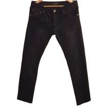 Новые джинсы от Dolce & Gabbana, мужские. Крутые!, в Старой Купавне