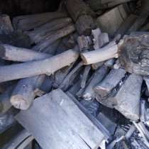 Уголь древесный, в Брянске