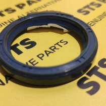 Сальник полуоси M1, в Краснодаре