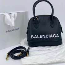 Сумки Balenciaga, в Москве